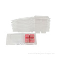 /msite/products/detail/productid/58772753/id/684851.html